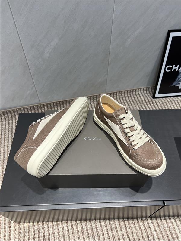 20251128153611609 250